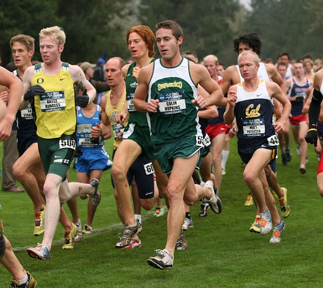 2010 NCAA West-194.JPG